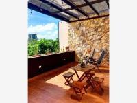 Casa en renta en Montes de Ame, Mérida, Yucatán