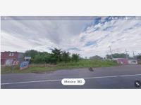 Terreno en venta en Jose Cardel, Xalapa, Veracruz de Ignacio de la Llave