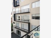 Departamento en venta en Adolfo Lopez Mateos, Atizapán de Zaragoza, México
