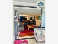 Departamento en renta en Bosque Esmeralda, Atizapán de Zaragoza, México