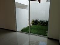 Casa en venta en Ampliación La Huerta, Morelia, Michoacán de Ocampo