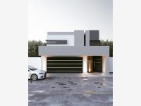 Casa en venta en Chapultepec Sur, Morelia, Michoacán de Ocampo