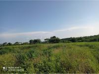 Finca-Rancho en venta en Paso del Toro, Medellín de Bravo, Veracruz de Ignacio de la Llave Finca-Rancho en venta en Paso del Toro, Medellín de Bravo, Veracruz de Ignacio de la Llave