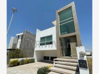 Casa en venta en Zibatá, El Marqués, Querétaro