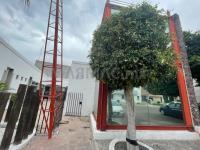 Edificio en renta en Pueblo Nuevo, Corregidora, Querétaro