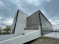Edificio en renta en Los Olvera, Corregidora, Querétaro