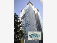 Departamento en venta en Santa Fe Cuajimalpa, Cuajimalpa de Morelos, Ciudad de México