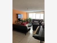 Departamento en venta en Calacoaya, Atizapán de Zaragoza, México