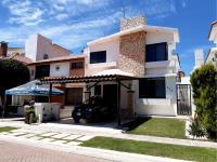 Casa en venta en San Antonio de Ayala, Irapuato, Guanajuato Casa en venta en San Antonio de Ayala, Irapuato, Guanajuato