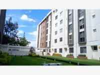 Departamento en venta en Villa Gustavo A. Madero, Gustavo A. Madero, Ciudad de México