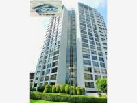 Departamento en venta en Lomas de Tecamachalco, Naucalpan de Juárez, México