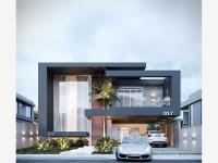 Casa en venta en Puerta Tres Marías Sur, Morelia, Michoacán de Ocampo