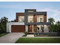 Casa en venta en Bosque Monarca, Morelia, Michoacán de Ocampo