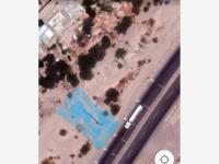 Terreno en venta en Santa Ana del Pilar, Matamoros, Coahuila de Zaragoza