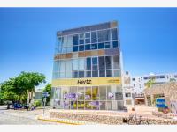 Local en venta en Playa Car Fase II, Solidaridad, Quintana Roo