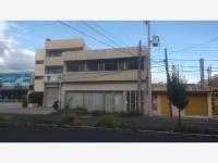 Local en venta en Santa Monica, Puebla, Puebla