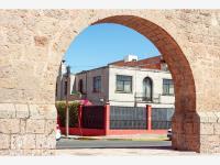 Casa en venta en Vasco de Quiroga, Morelia, Michoacán de Ocampo Casa en venta en Vasco de Quiroga, Morelia, Michoacán de Ocampo