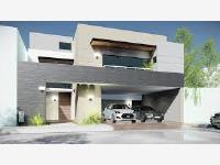Casa en venta en Jardines de Torremolinos, Morelia, Michoacán de Ocampo Casa en venta en Jardines de Torremolinos, Morelia, Michoacán de Ocampo
