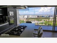 Casa en venta en Club de Golf la Loma, San Luis Potosí, San Luis Potosí