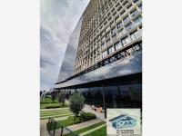 Departamento en venta en Palmas Altas Residencial, Huixquilucan, México