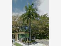 Terreno en venta en Las Parotas, Villa de Álvarez, Colima