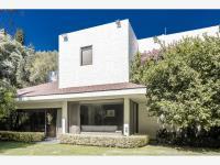 Casa en venta en Lomas Anahuac, Huixquilucan, México
