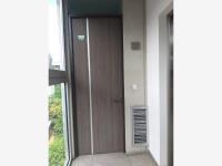 Departamento en venta en Santa María Nonoalco, Benito Juárez, Ciudad de México
