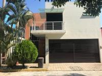 Casa en renta en El Country, Centro, Tabasco