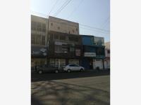 Bodega en venta en Los Reyes Ixtacala 2da. Sección, Tlalnepantla de Baz, México