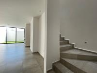 Casa en venta en Los Lagos, San Luis Potosí, San Luis Potosí