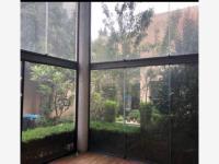 Casa en venta en Lomas de Vista Hermosa, Cuajimalpa de Morelos, Ciudad de México