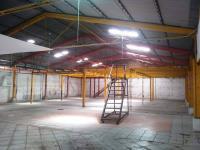 Bodega en venta en Acapulco de Juarez Centro, Acapulco de Juárez, Guerrero Bodega en venta en Acapulco de Juarez Centro, Acapulco de Juárez, Guerrero