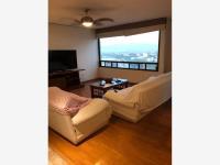 Departamento en renta en Lomas del Campestre, León, Guanajuato