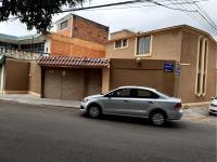 Casa en venta en La Pradera, Irapuato, Guanajuato Casa en venta en La Pradera, Irapuato, Guanajuato