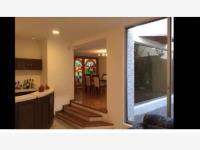 Casa en renta en San Jeronimo Lidice, La Magdalena Contreras, Ciudad de México