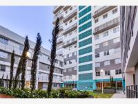 Departamento en venta en Del Gas, Azcapotzalco, Ciudad de México