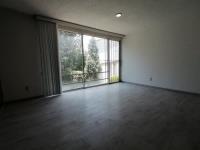 Casa en venta en Bosques de la Herradura, Huixquilucan, México