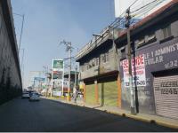 Local en venta en San Mateo Atenco Centro, San Mateo Atenco, México