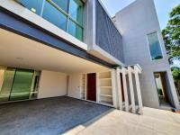 Casa en venta en Jardines de Delicias, Cuernavaca, Morelos