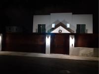 Casa en renta en Villas de Irapuato, Irapuato, Guanajuato