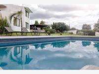 Departamento en renta en San Isidro Buenavista, Querétaro, Querétaro