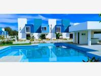 Casa en venta en Bahía de Banderas, Bahía de Banderas, Nayarit Casa en venta en Bahía de Banderas, Bahía de Banderas, Nayarit
