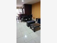 Departamento en venta en Satélite Francisco I Madero, San Luis Potosí, San Luis Potosí