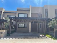 Casa en renta en Villa Carriedo, El Marqués, Querétaro Casa en renta en Villa Carriedo, El Marqués, Querétaro