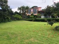 Casa en venta en Jardines de Delicias, Cuernavaca, Morelos