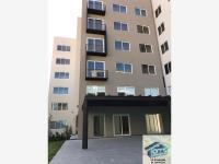 Departamento en venta en Bellavista Satélite, Tlalnepantla de Baz, México