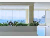 Departamento en renta en Naucalpan, Naucalpan de Juárez, México