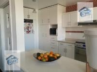 Departamento en renta en San Lorenzo Huipulco, Tlalpan, Ciudad de México