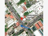 Terreno en venta en Veracruz Centro, Veracruz, Veracruz de Ignacio de la Llave