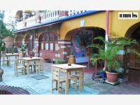 Departamento en renta en Oaxaca Centro, Oaxaca de Juárez, Oaxaca